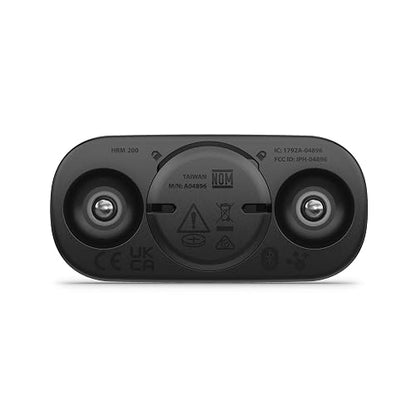 Garmin HRM-200