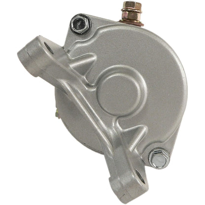 DB Electrical SMU0072 - Repuesto de arranque para motocicleta Yamaha Virago XV700 84-85, XV750, XV920 81-83, XV750 Midnight, XV920 Midnight 1983, XV920R 81-82 /42X-81800-60-00, 4 2X-81888890-00-00