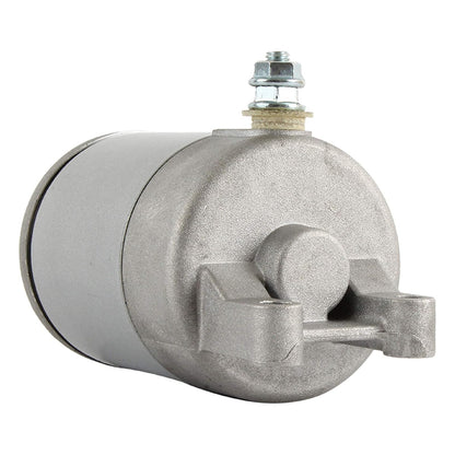 DB Electrical SMU0436 Arrancador