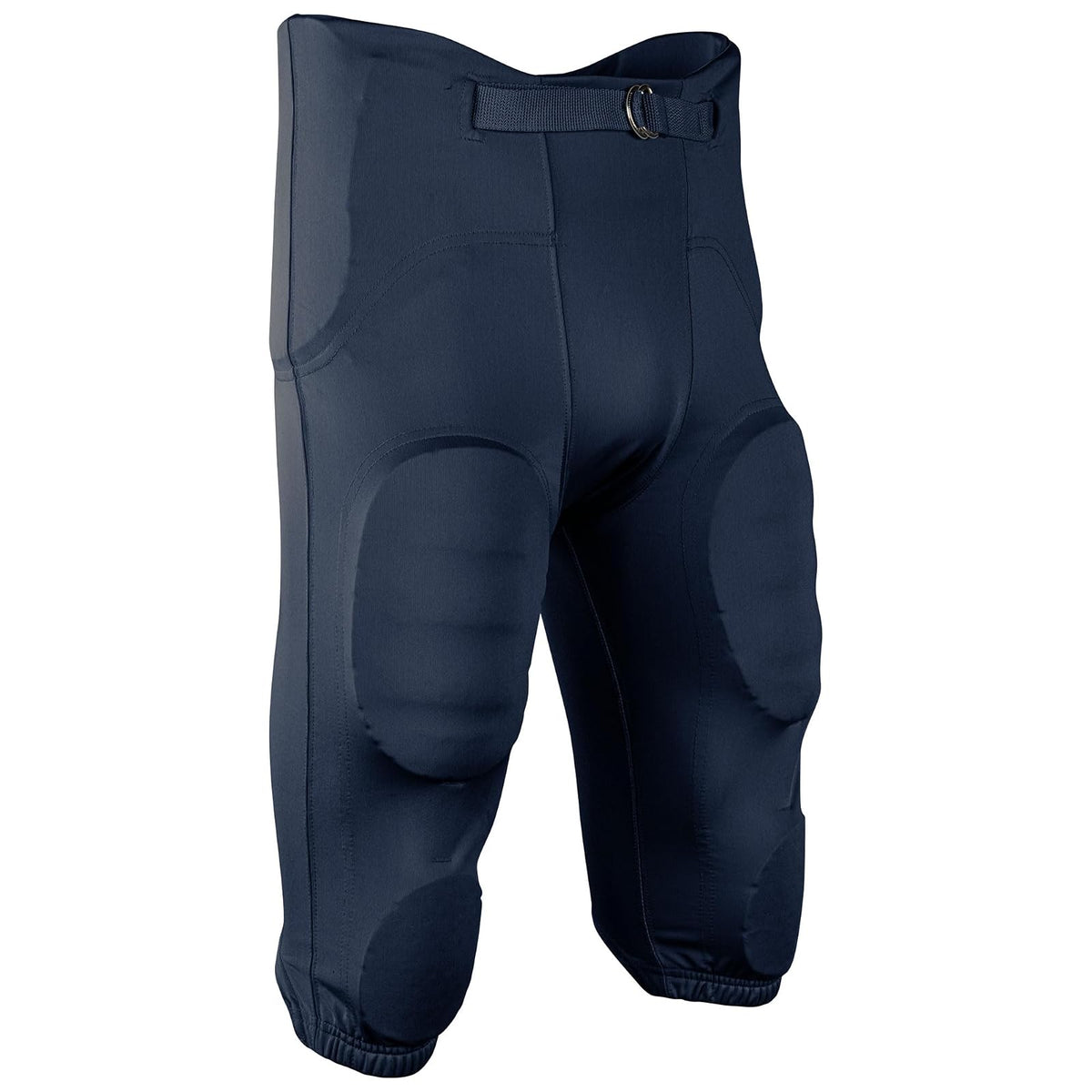 Champro Terminator 3 Integrated Football Pants Pantalones de fútbol Niños