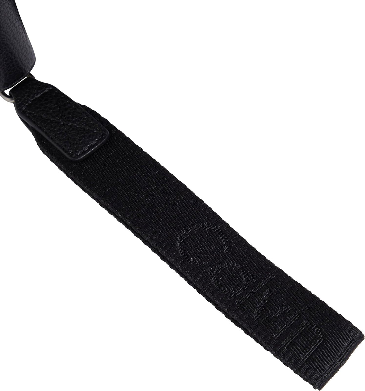 Calvin Klein Cartera para Mujer
