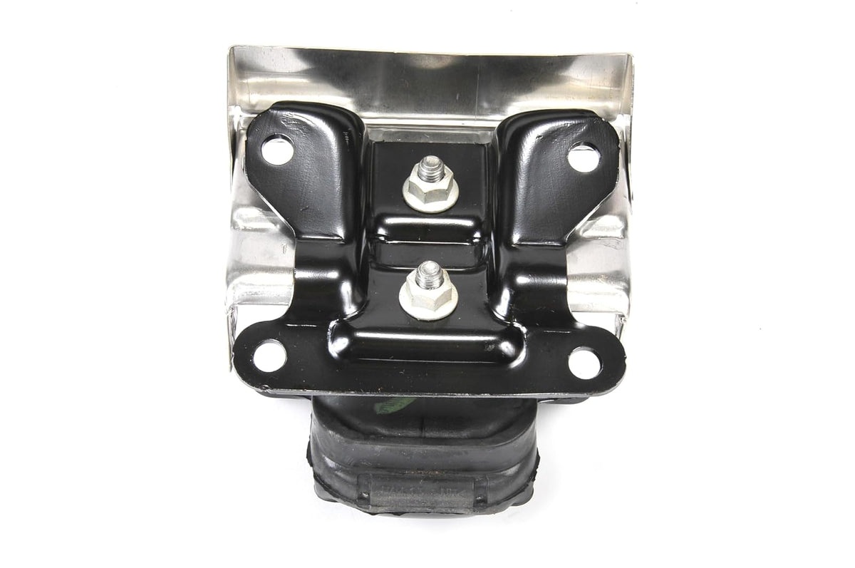GM Genuine Parts 15854940 Soporte de Motor, Negro