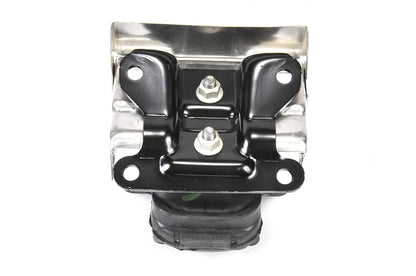GM Genuine Parts 15854940 Soporte de Motor, Negro