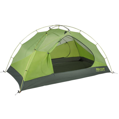 MARMOT Crane Creek 2P/3P Camping and Backpacking Tents & Footprints