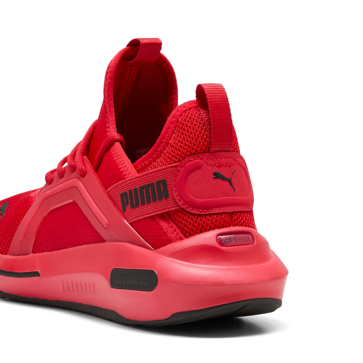 Puma Softride Enzo Nxt Wide Zapatillas para Correr para Hombre