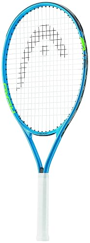 HEAD Speed Kids Raqueta de tenis – Raqueta de equilibrio de luz para principiantes