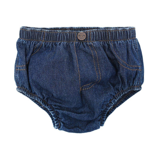Wrangler
