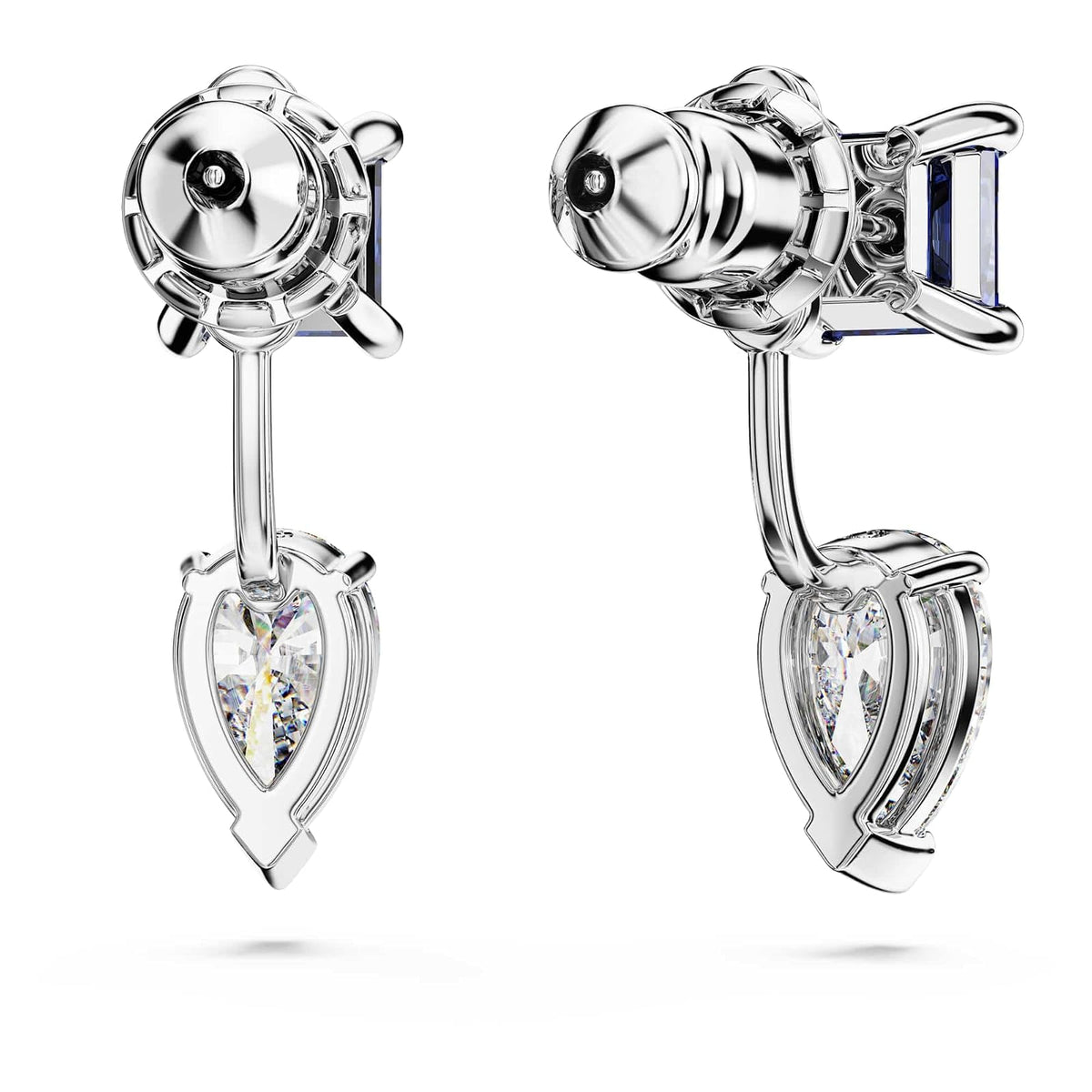 Swarovski Mesmera Kollektion