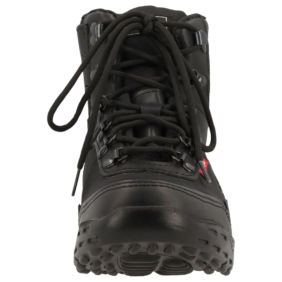 Urrea Herramientas USZT75 Bota de Seguridad Táctica, 7
