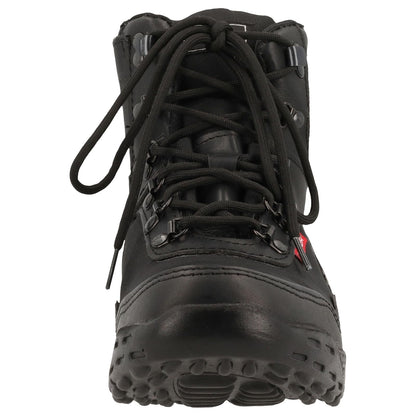 Urrea Herramientas USZT75 Bota de Seguridad Táctica, 7
