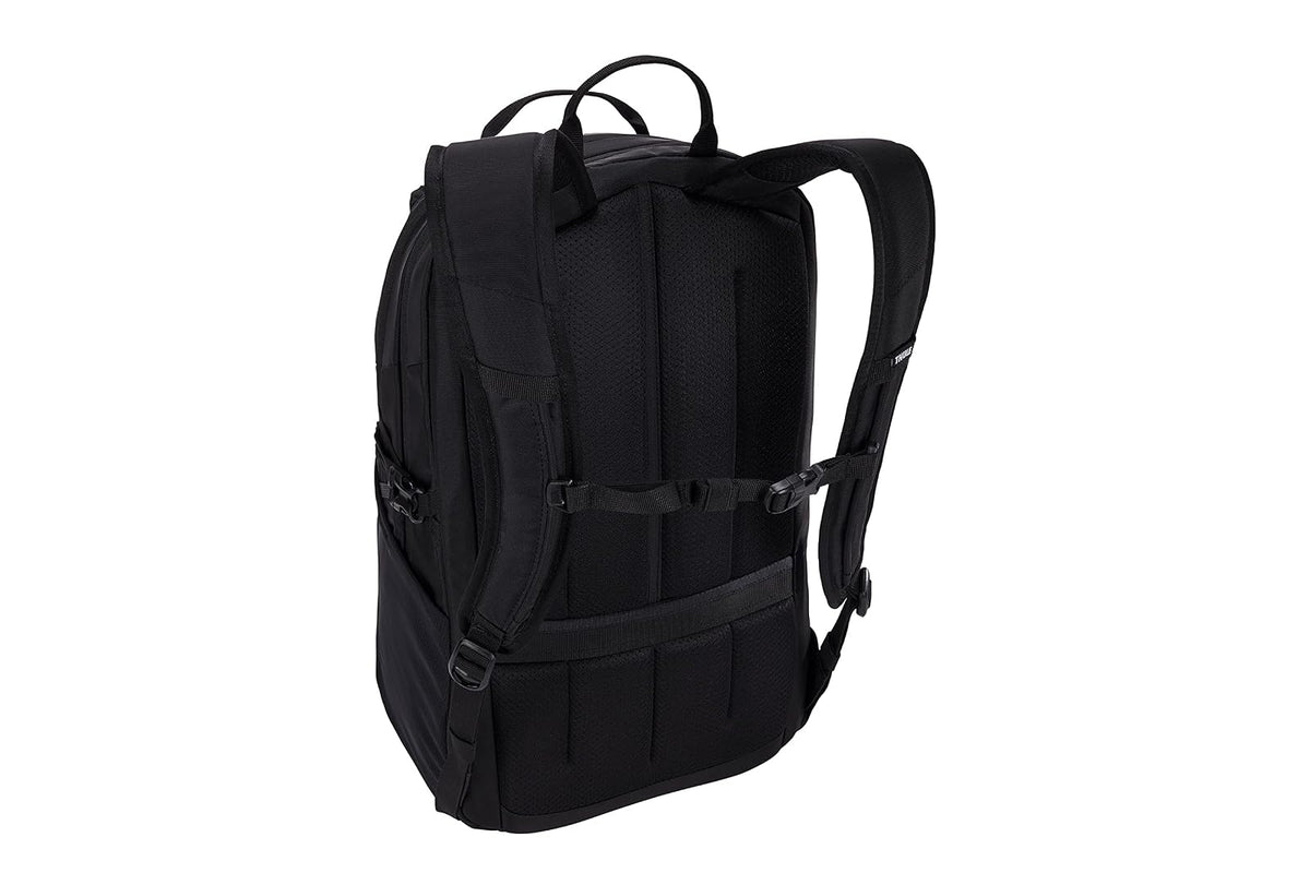 Thule EnRoute Mochila