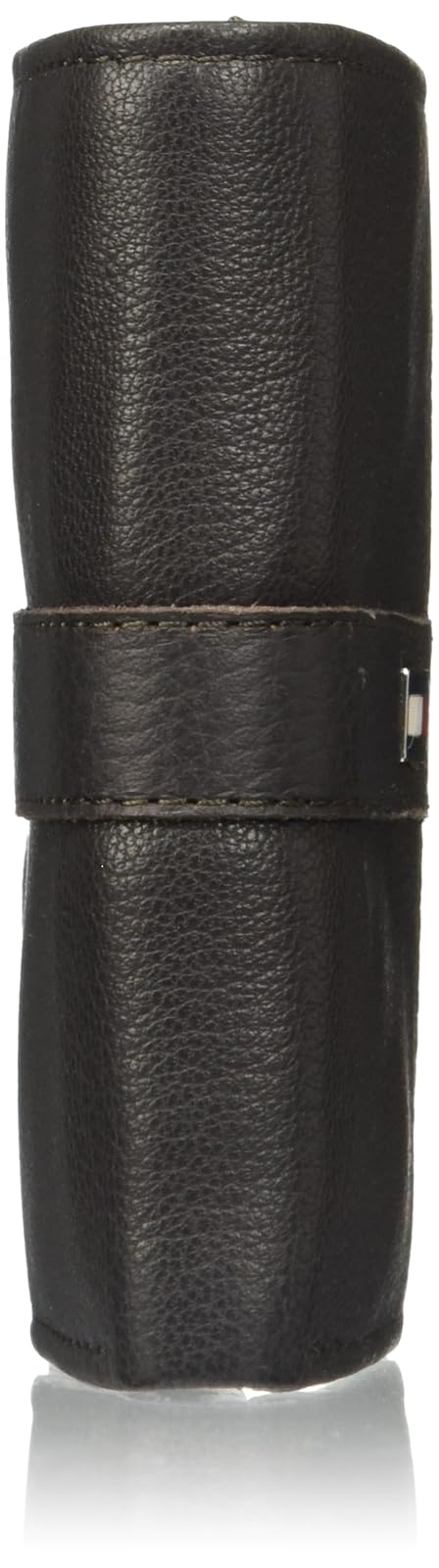 Tommy Hilfiger 31tle1x028-002, Cartera Unisex Adulto, Multi, Única