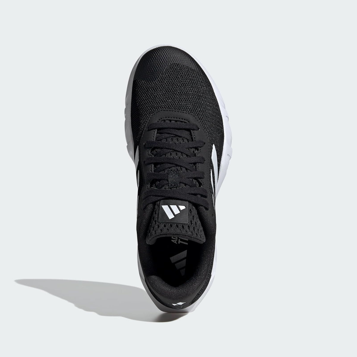 adidas - Zapatos Bajos para Mujer