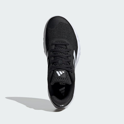 adidas - Zapatos Bajos para Mujer