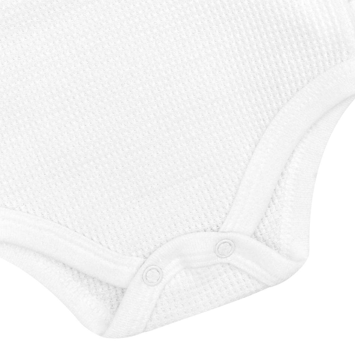 Baby Creysi TP3307A PAÑALERO TÉRMICO Unisex bebé