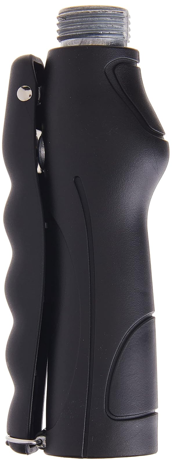 Dramm 22730 - Válvula de cierre individual, natural