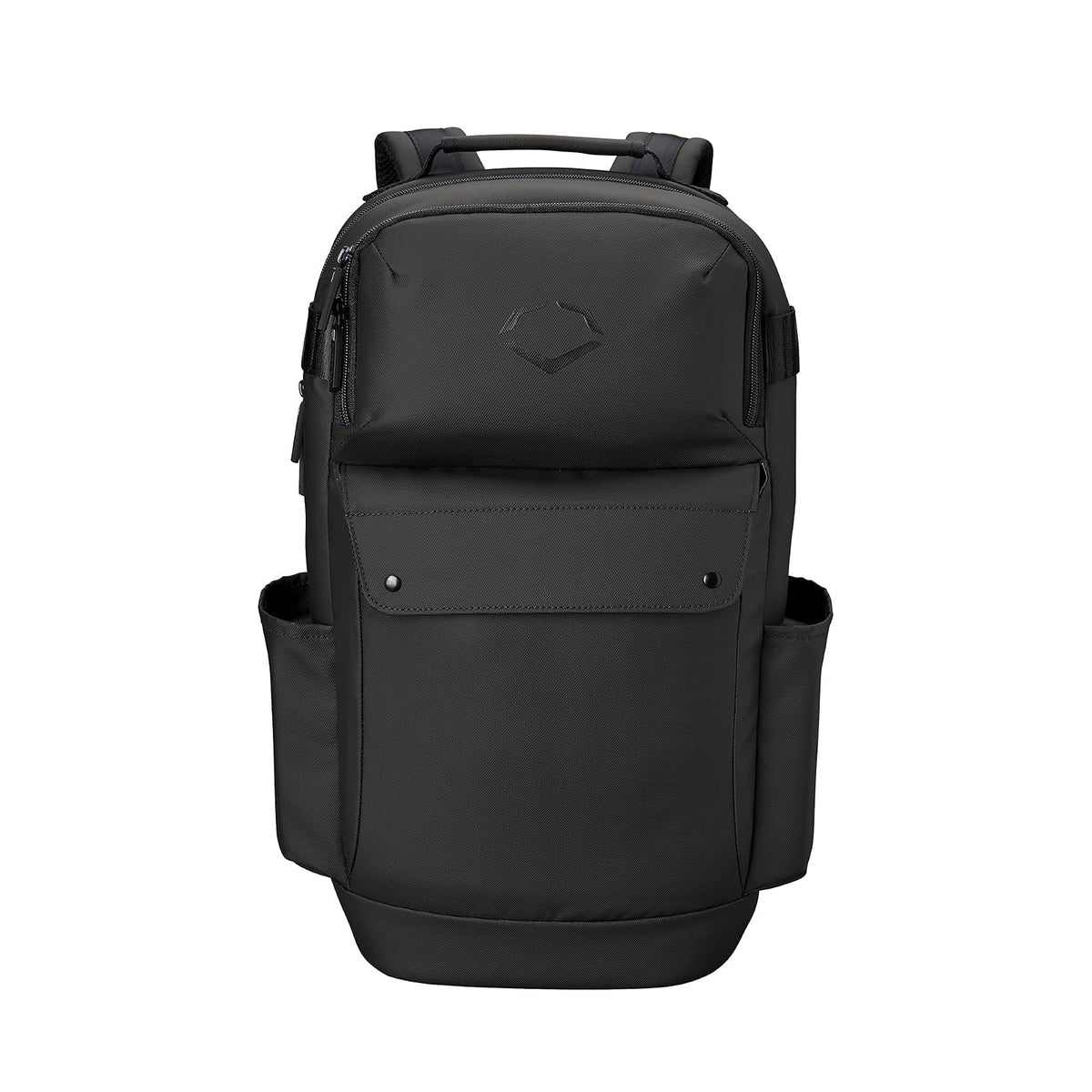 EvoShield Classic Mochila Unisex adulto