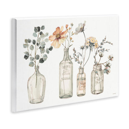 Stupell Industries Wall Art, Placa de Pared., 10x15, 1