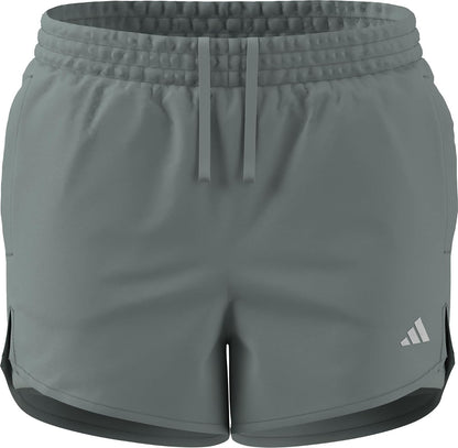 adidas Shorts Shorts Mujer