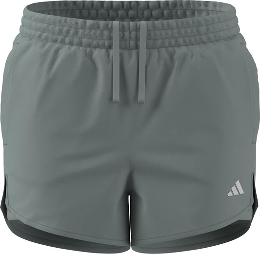 adidas Shorts Shorts Mujer