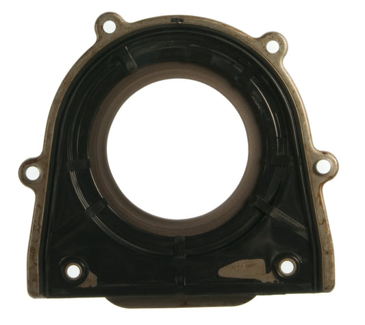 National 710600 - Sello para cigüeñal