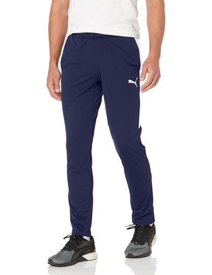 PUMA Training Pants pantalón de entrenamiento, joven para Hombre