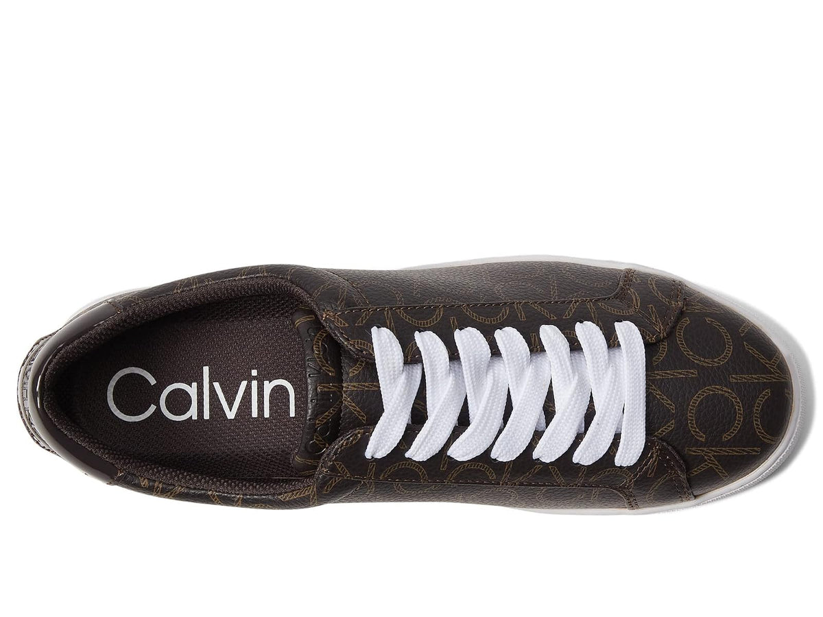 Calvin Klein Tenis para Mujer