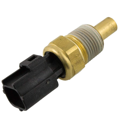 Walker Products 211-1106 Sensor de Temperatura del Refrigerante del Motor