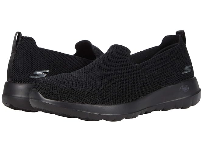 Skechers GO WALK JOY STRETCH FIT, Mujer