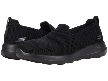 Skechers GO WALK JOY STRETCH FIT, Mujer
