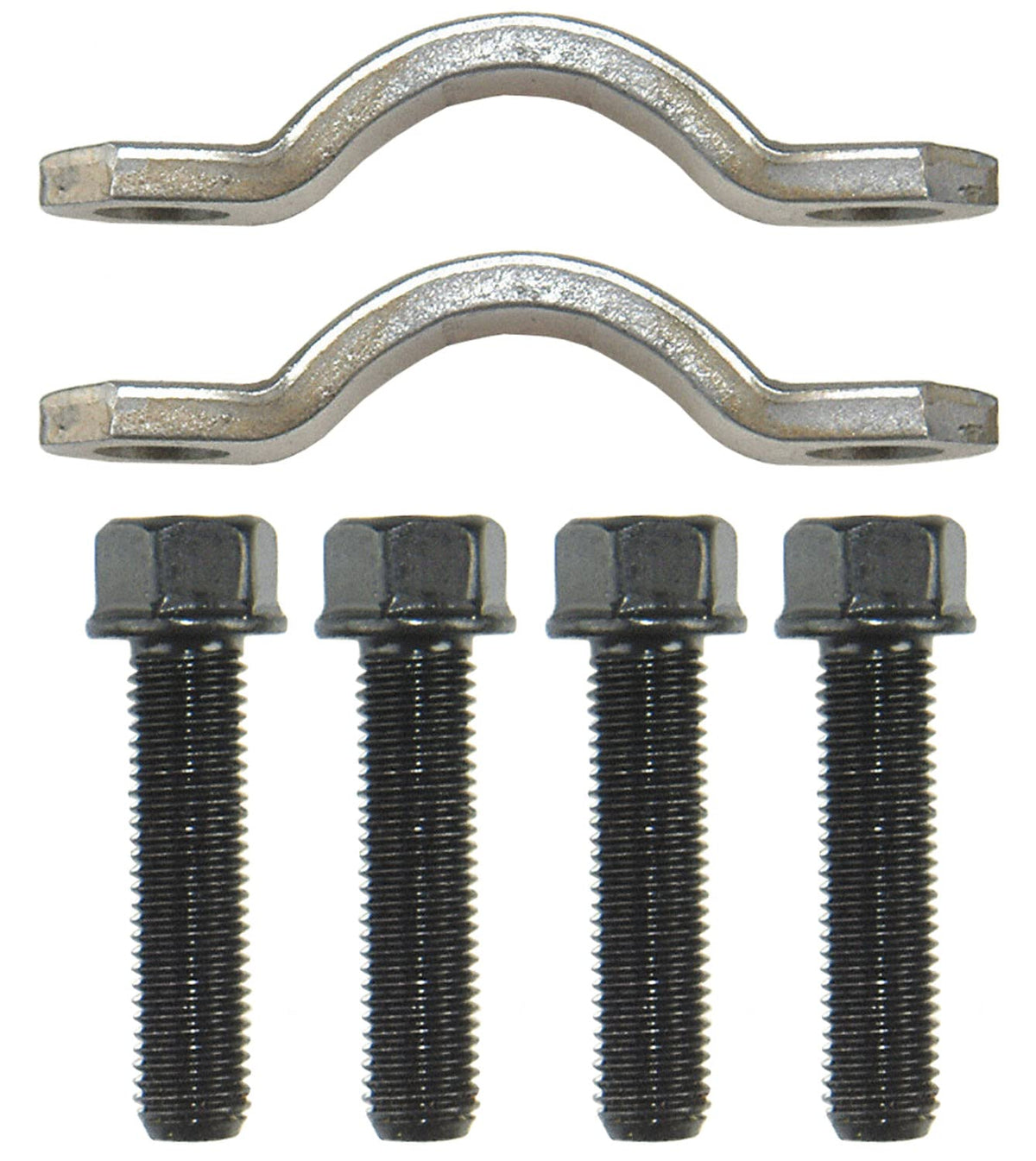 MOOG 530-10 - Kit de Correa Universal para Chevrolet Silverado 1500