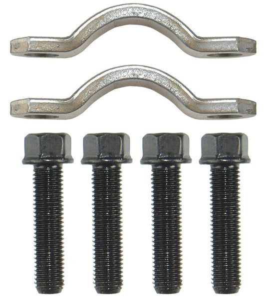 MOOG 530-10 - Kit de Correa Universal para Chevrolet Silverado 1500