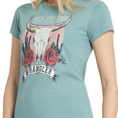 Wrangler