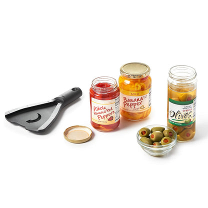 OXO Good Grips Jar Opener