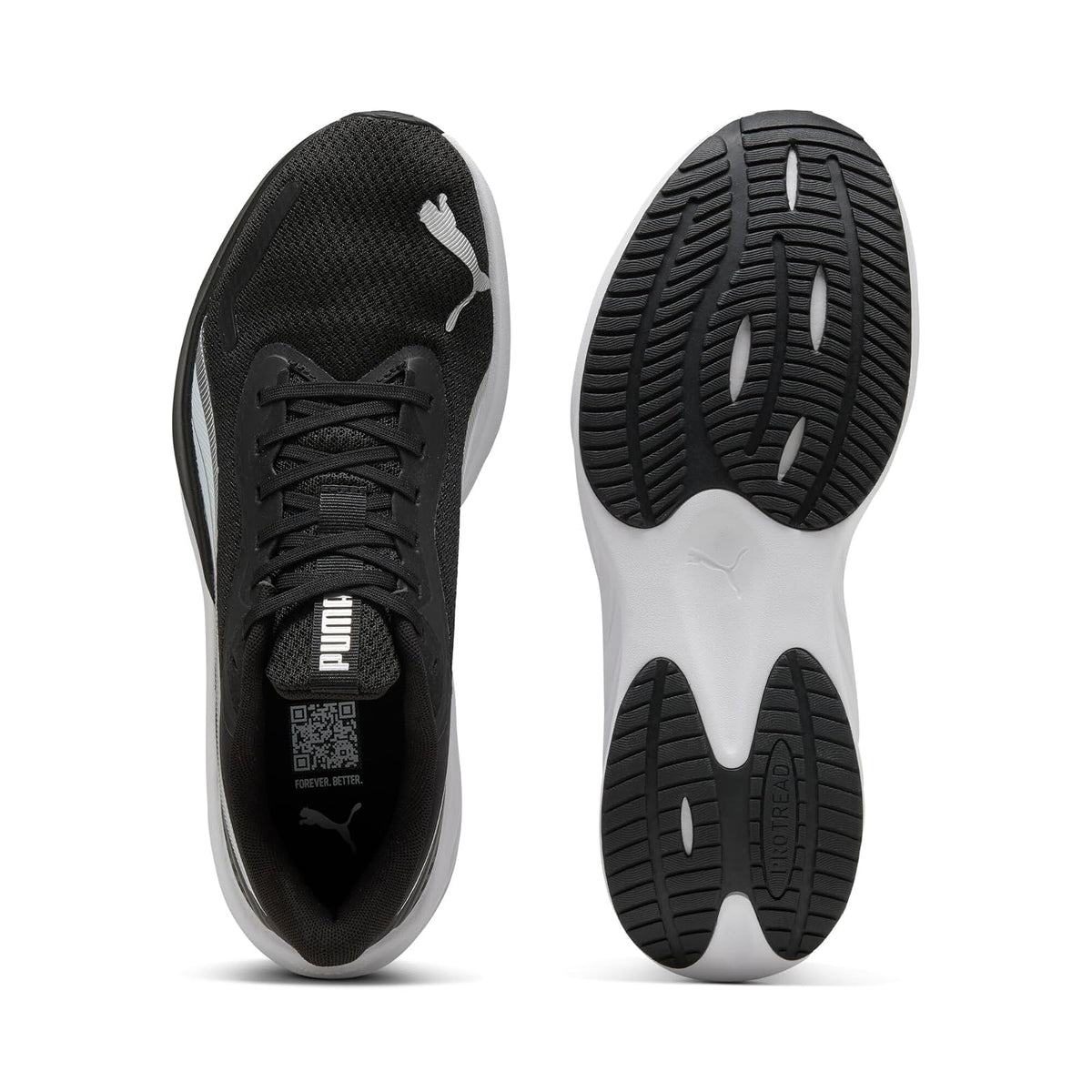 PUMA Pounce Lite
