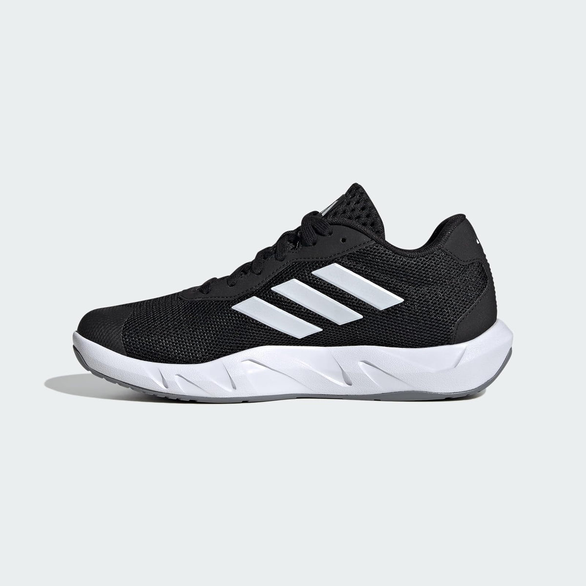 adidas - Zapatos Bajos para Mujer