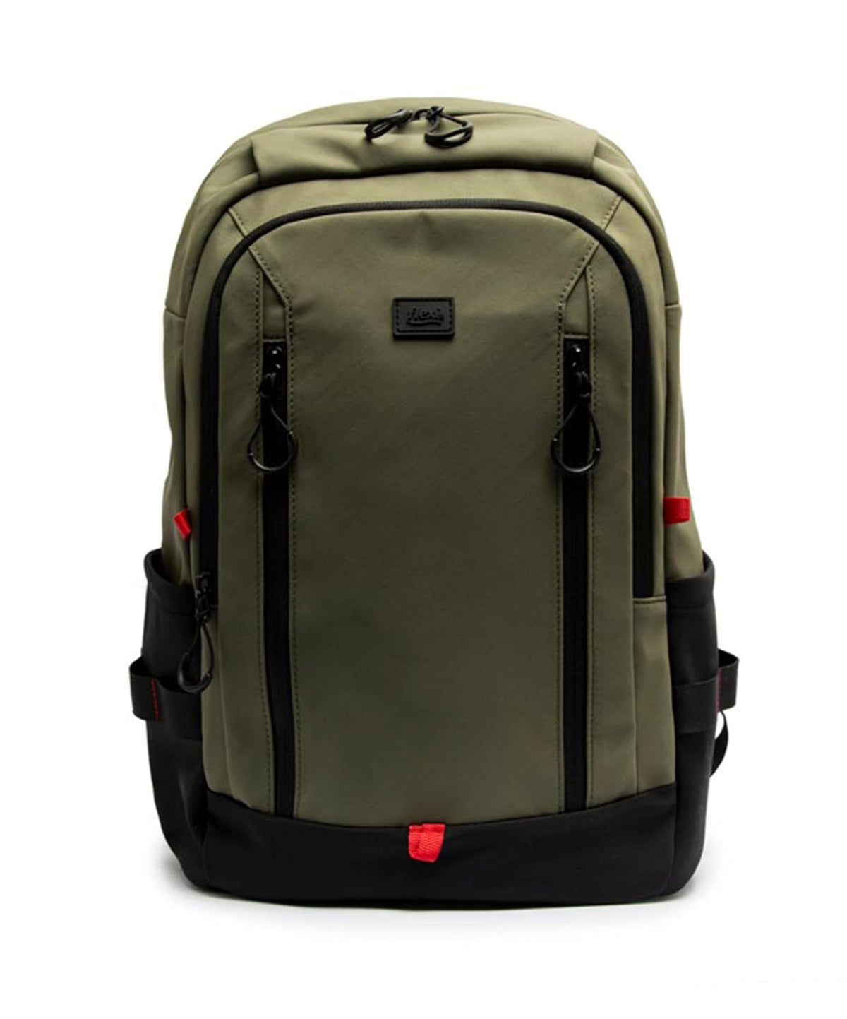 Mochila Flexi para Hombre Estilo 9960C5-203