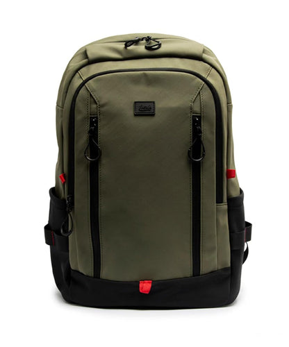 Mochila Flexi para Hombre Estilo 9960C5-203