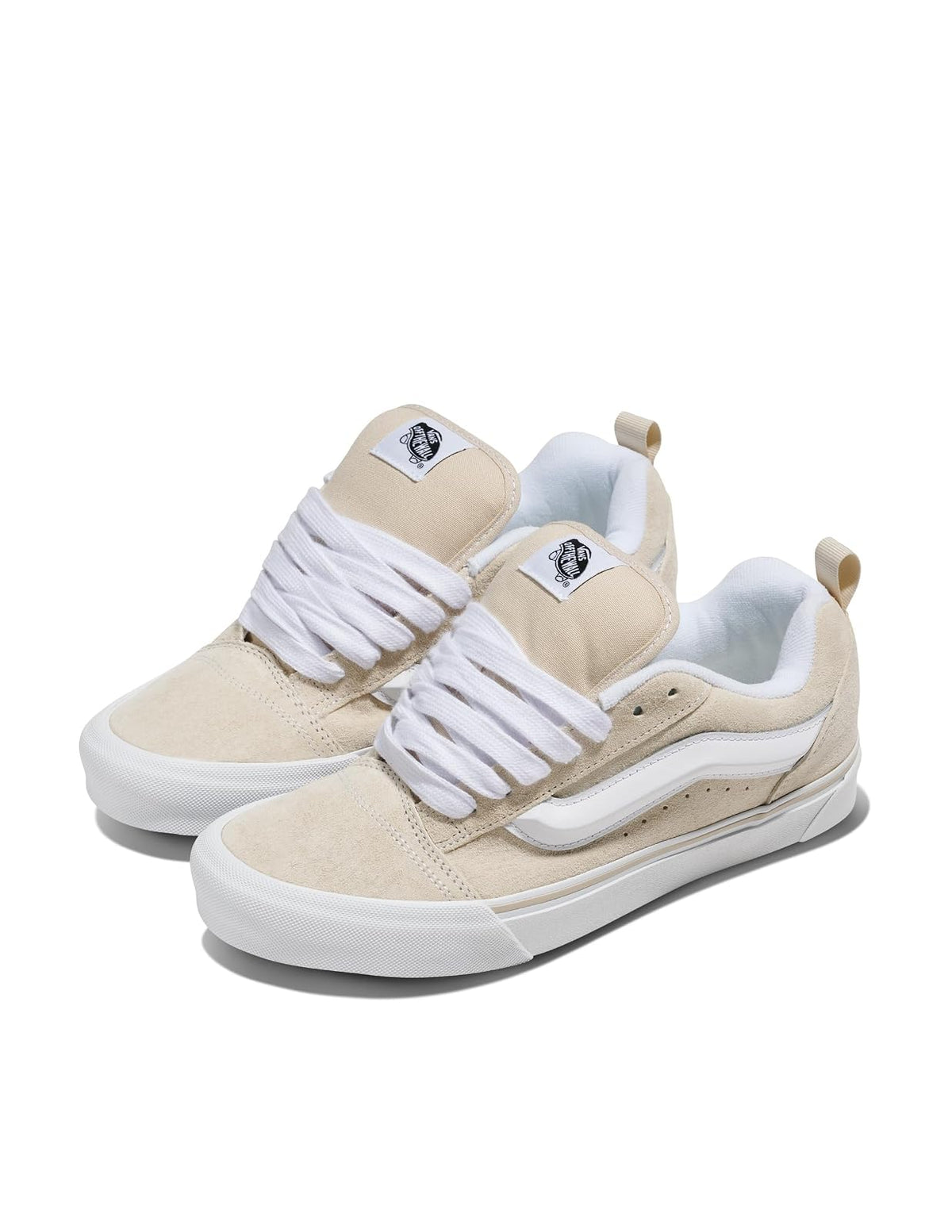 Vans Knu Skool para Mujer
