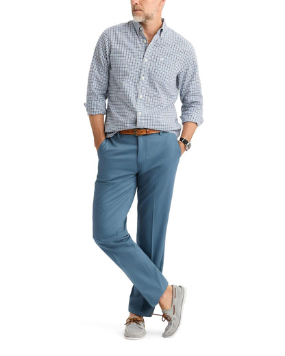 Dockers Dockers - Camisa de