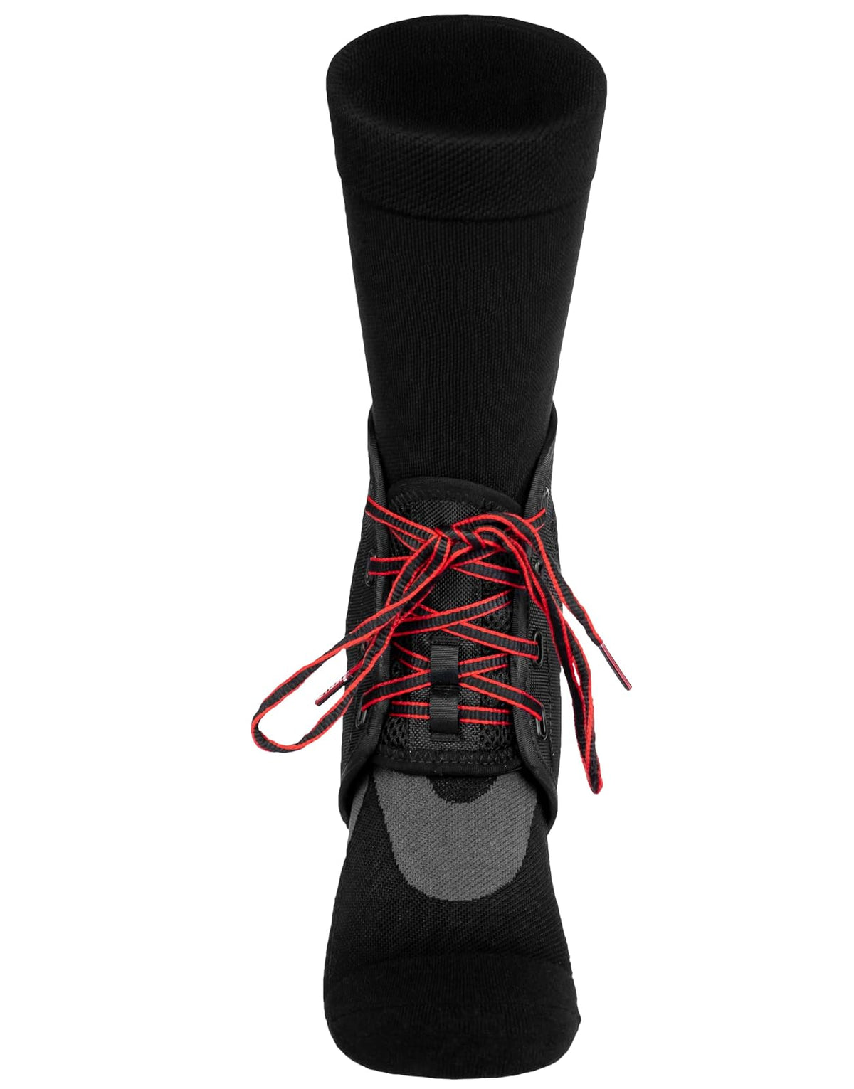 Mueller Sports Medicine Atf3 Ankle Brace, Black, Medium