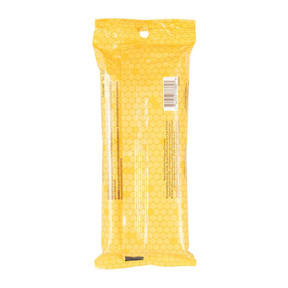 Burt’s Bees Dander Reducing Grooming Wipes for Cats, 50 Wipes