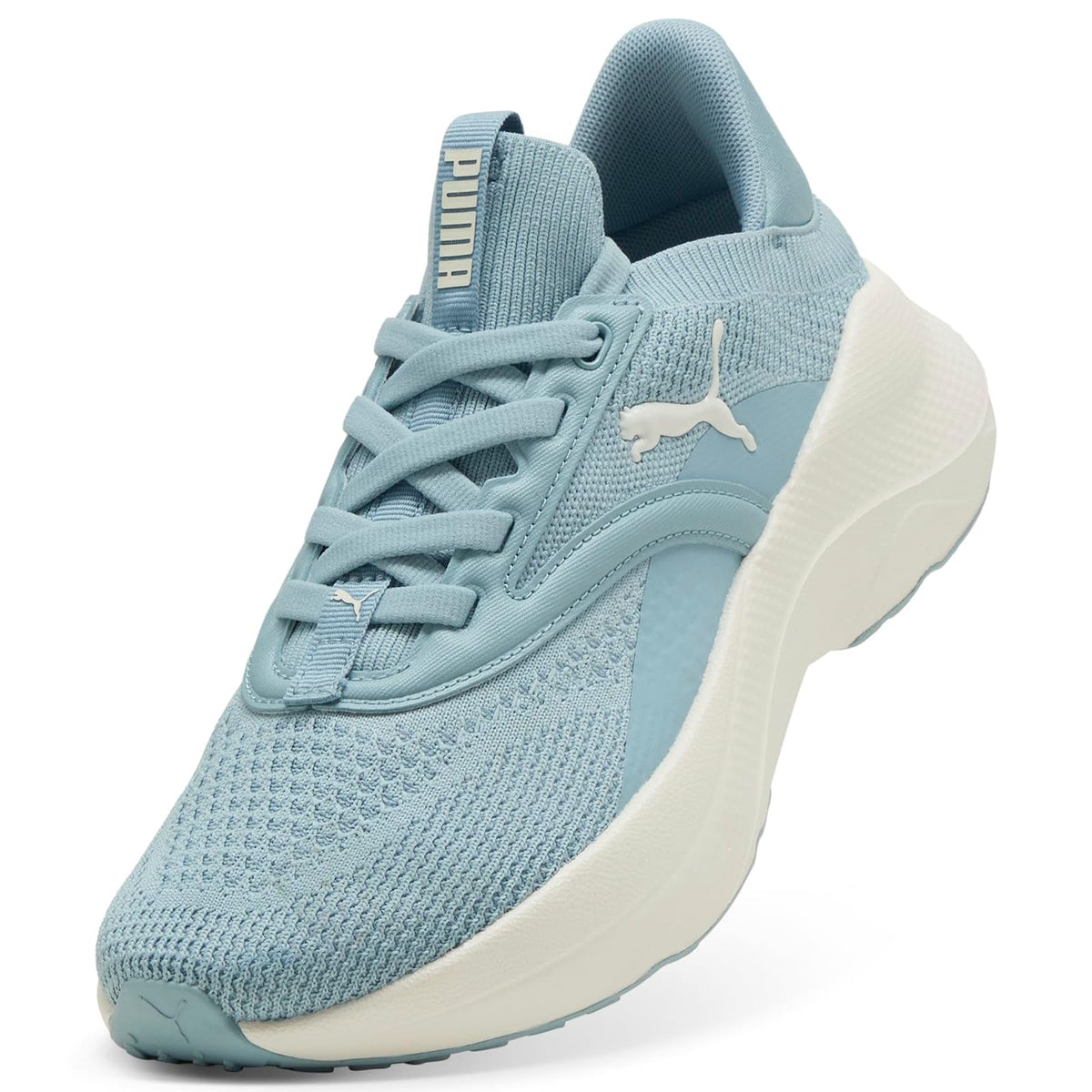 Puma Softride Mayve Wn's Zapatillas para Mujer
