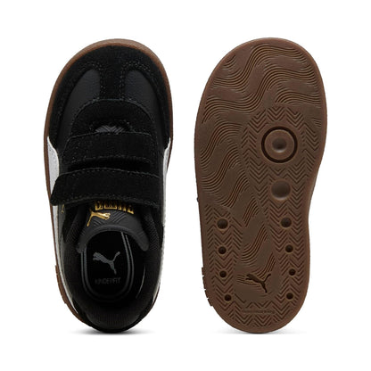 Puma Puma Club II Era V Inf Zapatillas para Unisex-Adulto