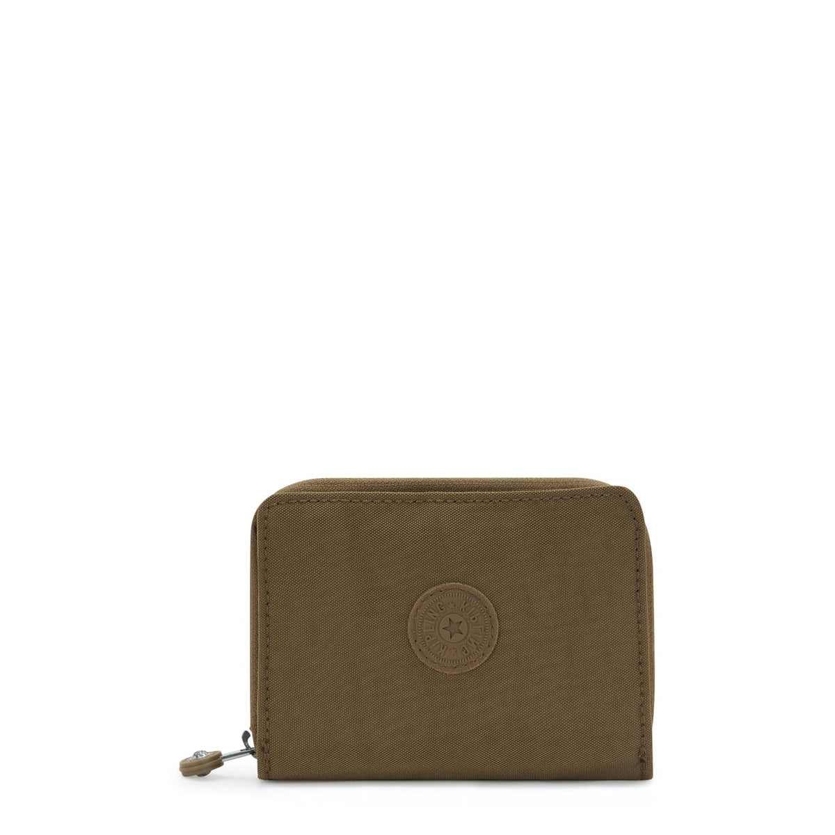 Cartera Kipling Money Love