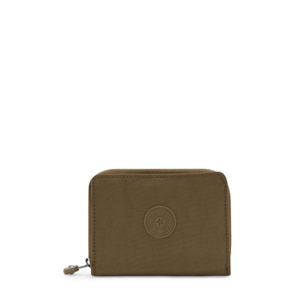 Cartera Kipling Money Love