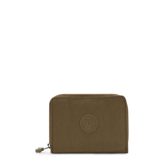 Cartera Kipling Money Love