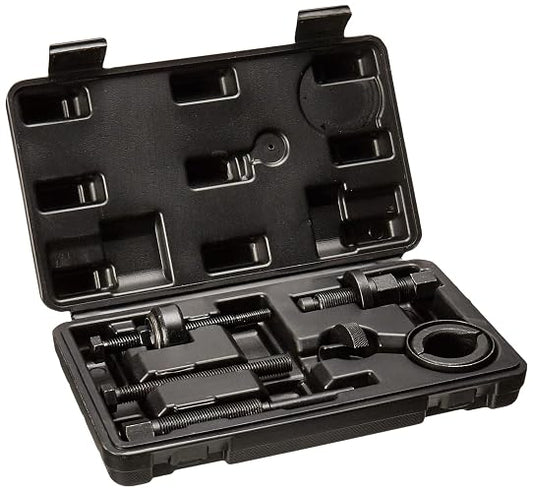 MIKEL´S KEBD-6 Kit extractor para bombas de dirección