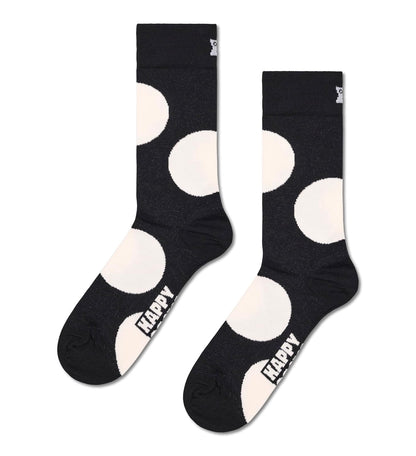 Happy Socks 3-pack Graphic Socks Calcetines Unisex adulto