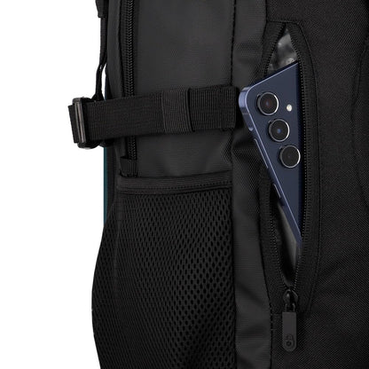 Xtrem Mochila Denver 6Xt